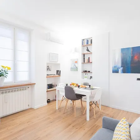 Appartement Rosart House By Rent All