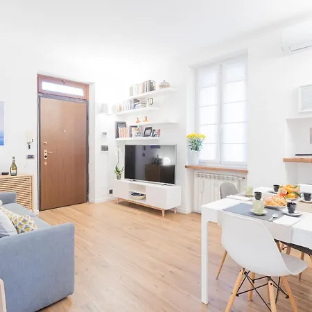 Rosart House By Rent All