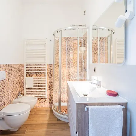 Rosart House By Rent All