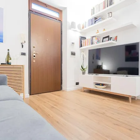 Rosart House By Rent All Appartement *