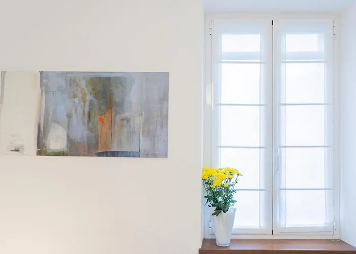 Rosart House By Rent All *