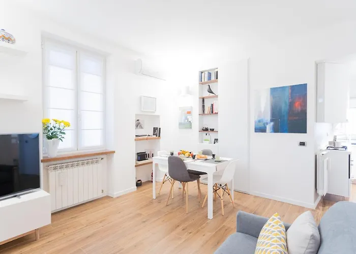 Apartament Rosart House By Rent All