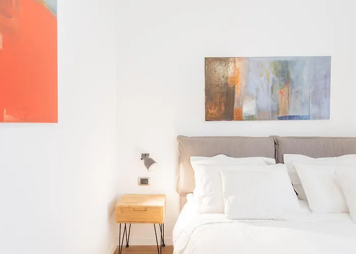 Rosart House By Rent All *