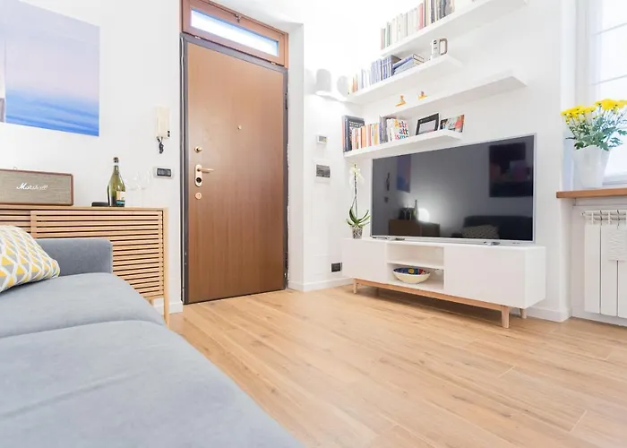Rosart House By Rent All Daire *