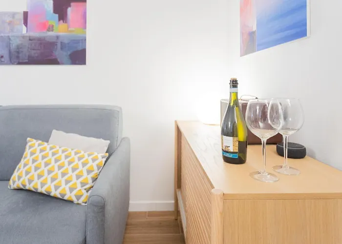 Rosart House By Rent All