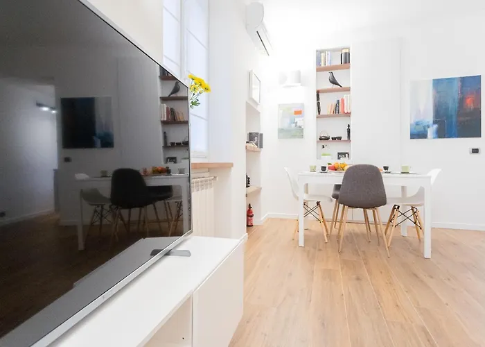 Rosart House By Rent All