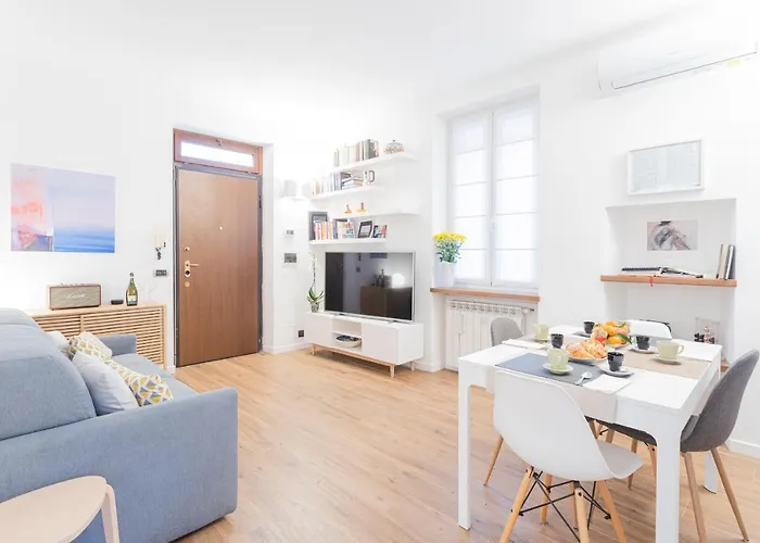 Rosart House By Rent All