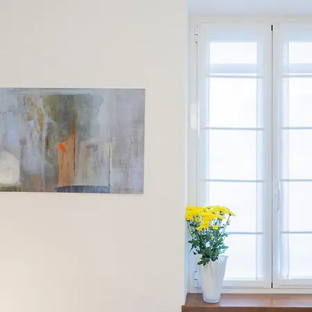 Rosart House By Rent All *