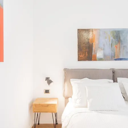 Rosart House By Rent All *