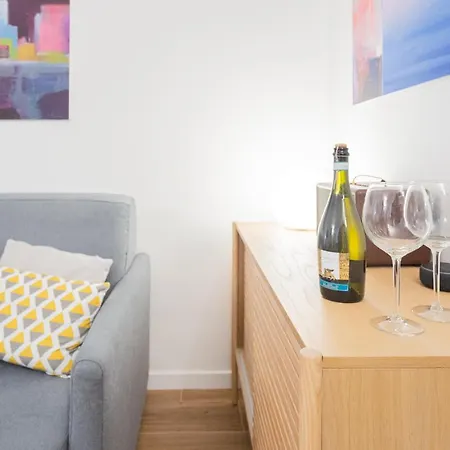 Rosart House By Rent All