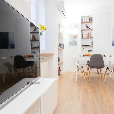 Rosart House By Rent All