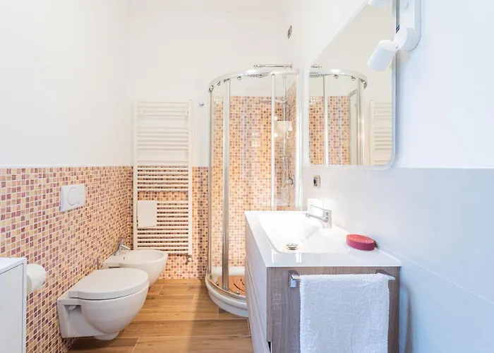 Rosart House By Rent All