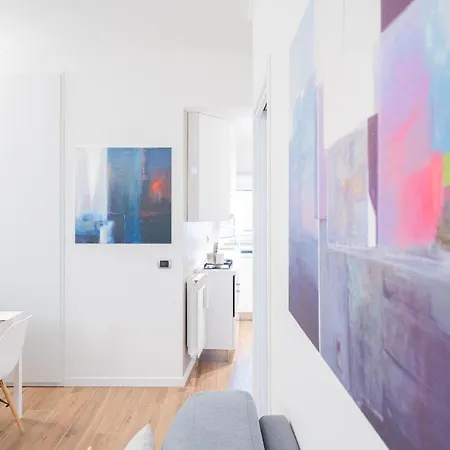 Apartman Rosart House By Rent All